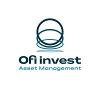 Production Team - IT Analyst