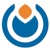 C# Developer