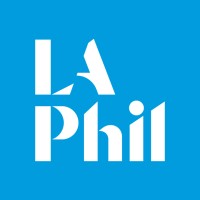Digital Producer