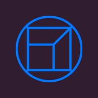 E-commerce Account Strategist