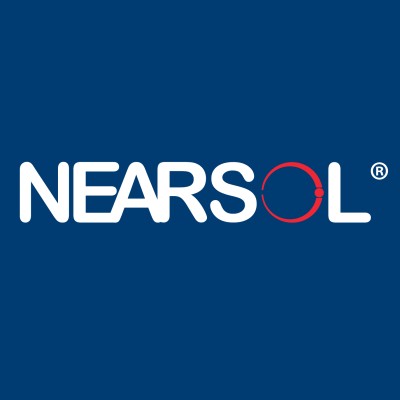 Colombia Marketing Manager