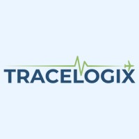 North East Sales Representative