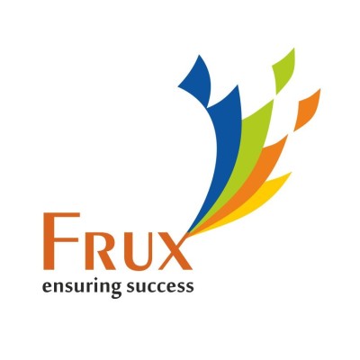 Chief Technology Officer