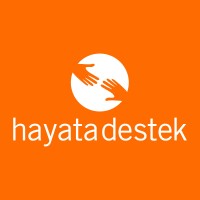 Operational Excellence Coordinator