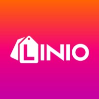 Logistics Manager (www.linio.com.ve)