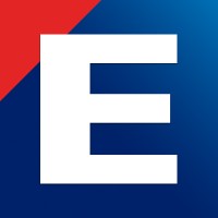 Administrative Assistant