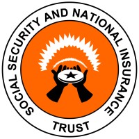 Compliance Officer
