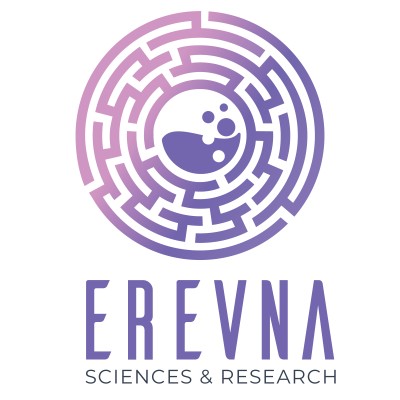 Social Media Manager