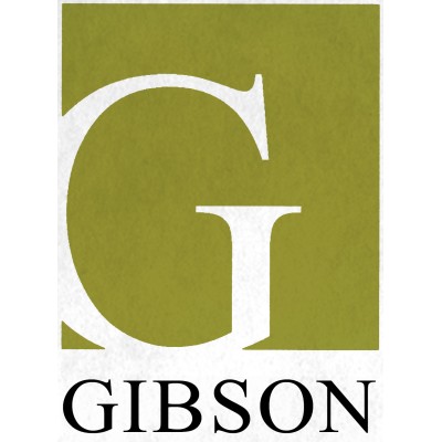 Technical Operations Manager