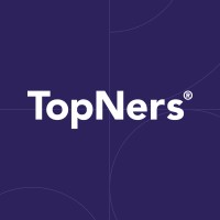 Business Development Specialist - Office Administrator