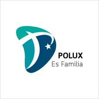 practicante mercadeo