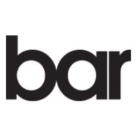 Publications Manager