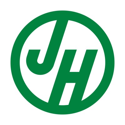 Area Technical Sales Manager