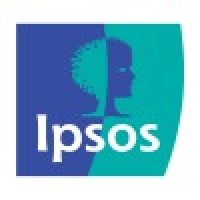 Communications and Marketing Lead