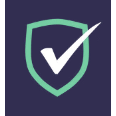 Instructional Designer
