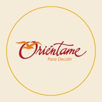 Coordinadora Operativa de servicios en Fundación Oriéntame