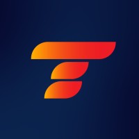 Information Technology Support Technician