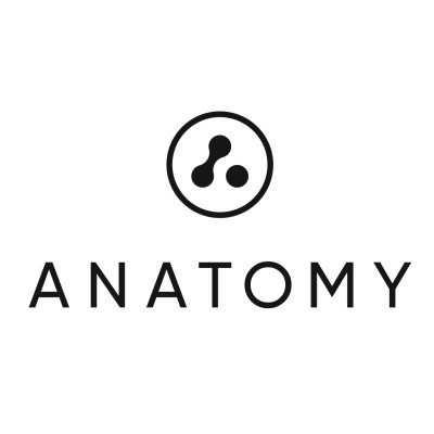 Group Fitness Instructor