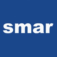 Assistente de Engenharia de Aplicações
