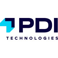 Associate Technician