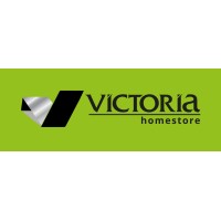 Director of Operations