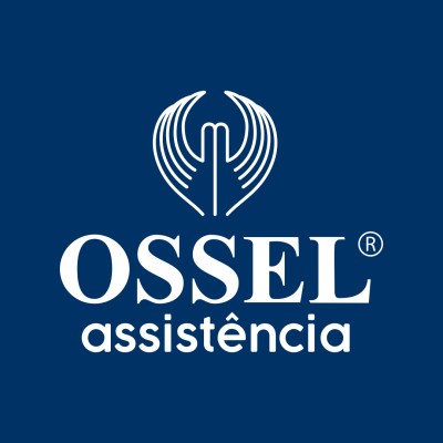 Analista financeiro