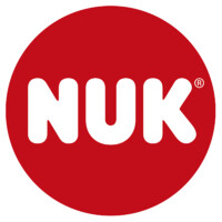 Pl. Marketing Analyst