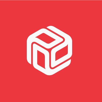 Financial Performance Management Software Consultant