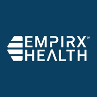 Legal Operations/Project Manager