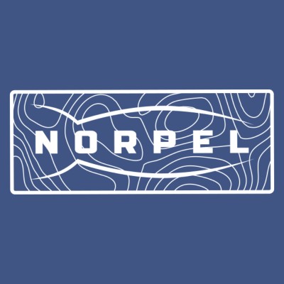 Chief Commercial Officer (CCO)