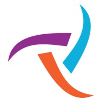 Director, Diversity Consulting and Training