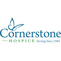 Registered Nurse Case Manager II