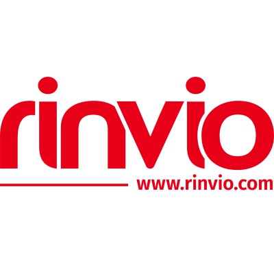 Recruitment Specialist