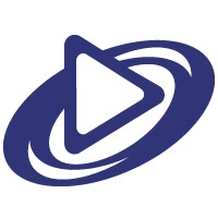 Senior Games Consultant\Creative Director - Mobile Games