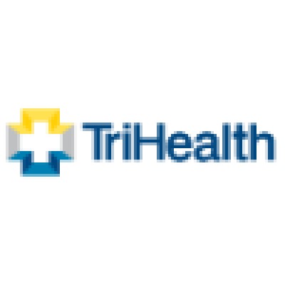 Patient Care Assistant