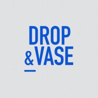 Video Editor