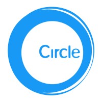 Marketing Executive