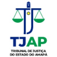 Judicial Analyst | Senior Systems & Network Engineer