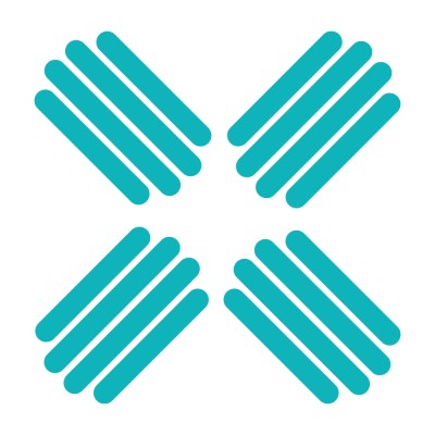 Technical Team Lead
