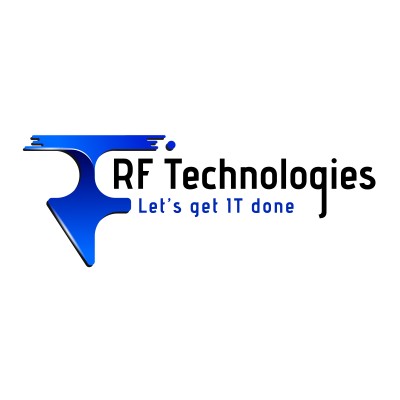 Backend Developer .Net