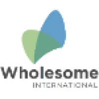 Financial Controller