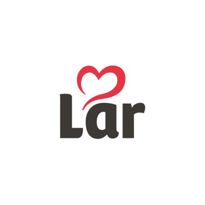 Líder de equipe