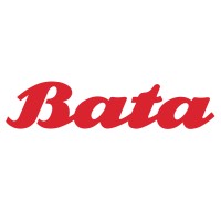 Senior Graphic Designer & Junior Brand Manager