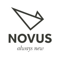 Marketing Coordinator