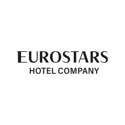 Food And Beverage Director