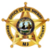 Behavioral Unit Intern