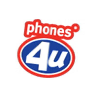 Retail Store Manager