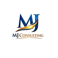 Consulting Specialist