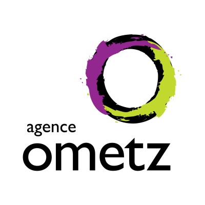 Executive Assistant