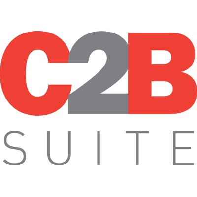 Principal Consultant, Growth, Demand Generation & Revenue Operations